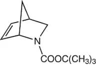 2-Boc-2-azabicyclo[2.2.1]hept-5-ene, 98%