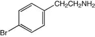 2-(4-Bromophenyl)ethylamine, 98%