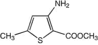 Methyl 3-amino-5-methylthiophene-2-carboxylate, 97%