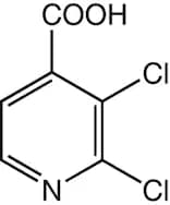 2,3-Dichloropyridine-4-carboxylic acid, 97%