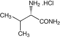 L-Valinamide hydrochloride, 95%