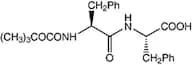 N-Boc-L-phenylalanyl-L-phenylalanine, 95%