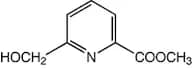 Methyl 6-(hydroxymethyl)pyridine-2-carboxylate, 95%