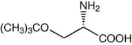 O-tert-Butyl-L-serine, 98%