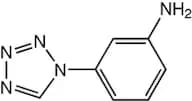 3-(1H-Tetrazol-1-yl)aniline, 97%
