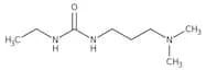 1-[3-(Dimethylamino)propyl]-3-ethylurea, 97%