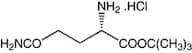 L-Glutamine tert-butyl ester hydrochloride, 98%