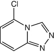 5-Chloro-1,2,4-triazolo[4,3-a]pyridine, 97%