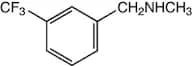 N-Methyl-3-(trifluoromethyl)benzylamine, 95%