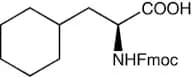 N-Fmoc-3-cyclohexyl-L-alanine, 98%