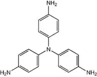 Tris(4-aminophenyl)amine, 97%