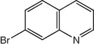 7-Bromoquinoline, 95%