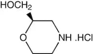 (R)-2-Hydroxymethylmorpholine hydrochloride, 95%