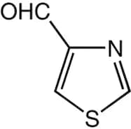 Thiazole-4-carboxaldehyde, 95%