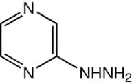 2-Hydrazinopyrazine, 98%