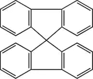 9,9'-Spirobifluorene, 98%