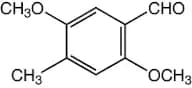 2,5-Dimethoxy-4-methylbenzaldehyde, 97%