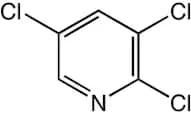 2,3,5-Trichloropyridine, 98%