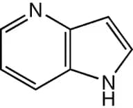 4-Azaindole, 97%