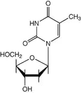 5-Methyluridine, 99%