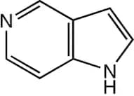 5-Azaindole, 98%