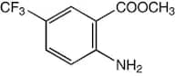 Methyl 2-amino-5-(trifluoromethyl)benzoate, 98%