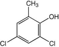 2,4-Dichloro-6-methylphenol, 98%