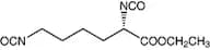 L-Lysine ethyl ester diisocyanate, 97%