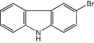 3-Bromocarbazole, 98%
