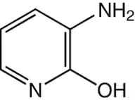 3-Amino-2-hydroxypyridine, 98%