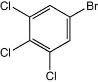 1-Bromo-3,4,5-trichlorobenzene, 98%