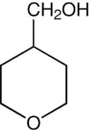 4-(Hydroxymethyl)tetrahydropyran, 98%