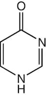 4(1H)-Pyrimidinone, 98%