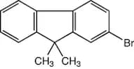 2-Bromo-9,9-dimethylfluorene, 98%