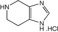 4,5,6,7-Tetrahydro-5-azabenzimidazole hydrochloride, 95%