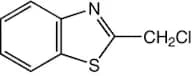 2-(Chloromethyl)benzothiazole, 95%