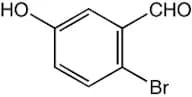 2-Bromo-5-hydroxybenzaldehyde, 95%