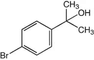 2-(4-Bromophenyl)-2-propanol, 97%
