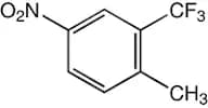 2-Methyl-5-nitrobenzotrifluoride, 98%