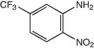 4-Fluoro-2-nitro-5-(trifluoromethyl)aniline, 98%