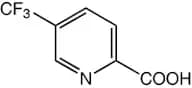 5-(Trifluoromethyl)pyridine-2-carboxylic acid, 95%