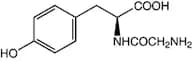 N-Glycyl-L-tyrosine, 98%