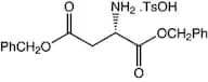 L-Aspartic acid dibenzyl ester p-toluenesulfonate, 95%