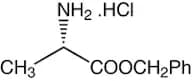 L-Alanine benzyl ester hydrochloride, 98%