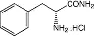 D-Phenylalaninamide hydrochloride, 98%