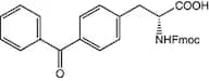N-Fmoc-4-benzoyl-D-phenylalanine, 98%