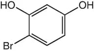 4-Bromoresorcinol, 98%