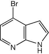4-Bromo-7-azaindole, 95%