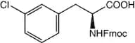 3-Chloro-N-Fmoc-L-phenylalanine, 95%