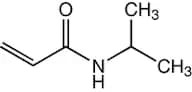 N-Isopropylacrylamide, 97%